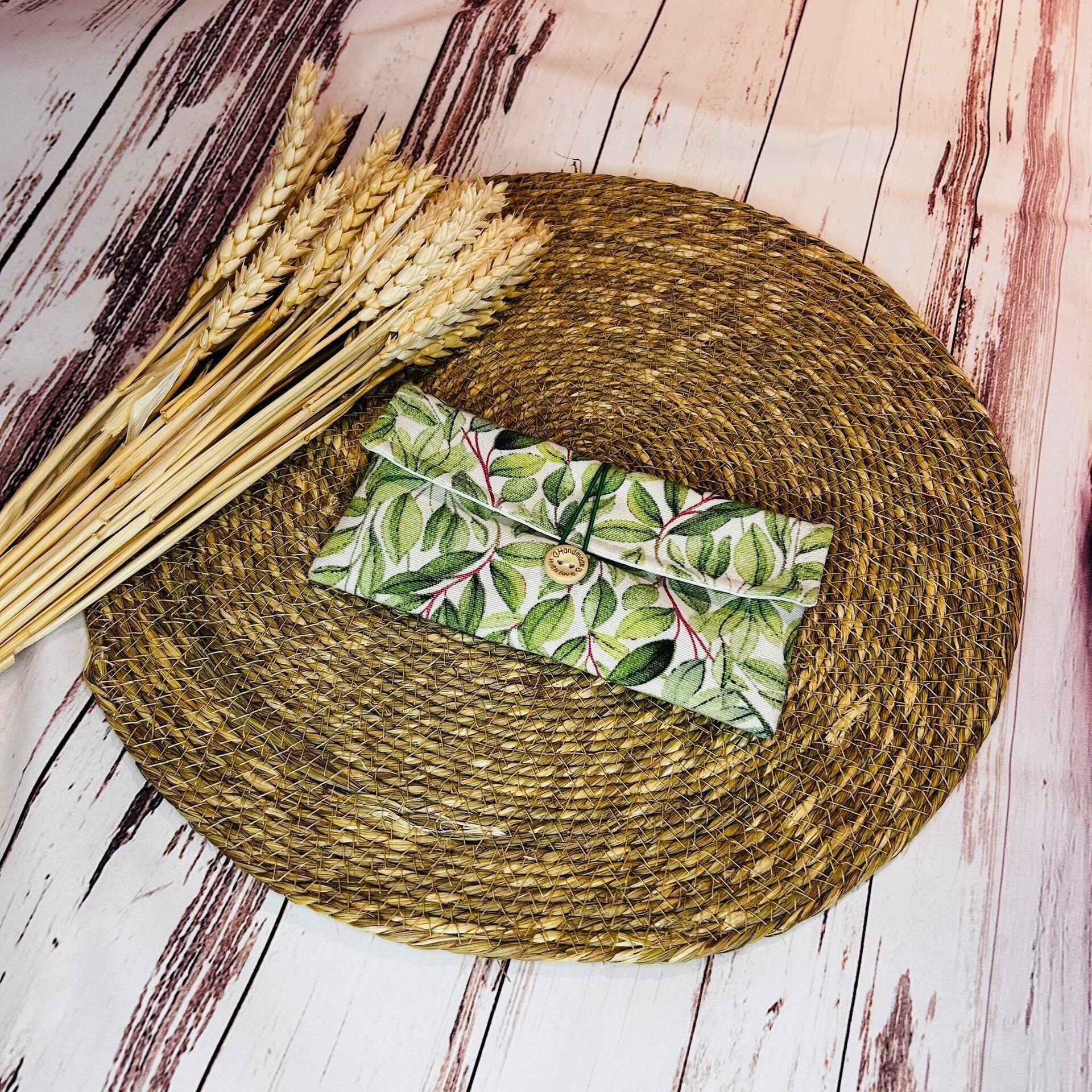 Funda para gafas - 2