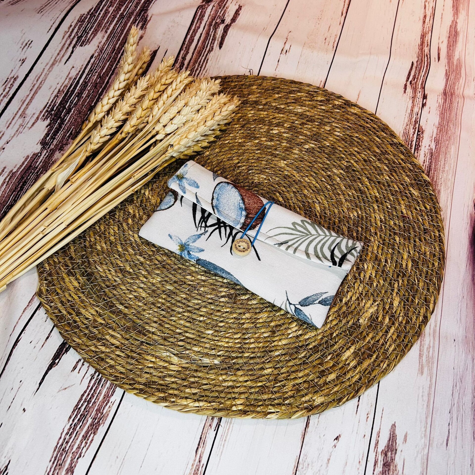 Funda para gafas - 3