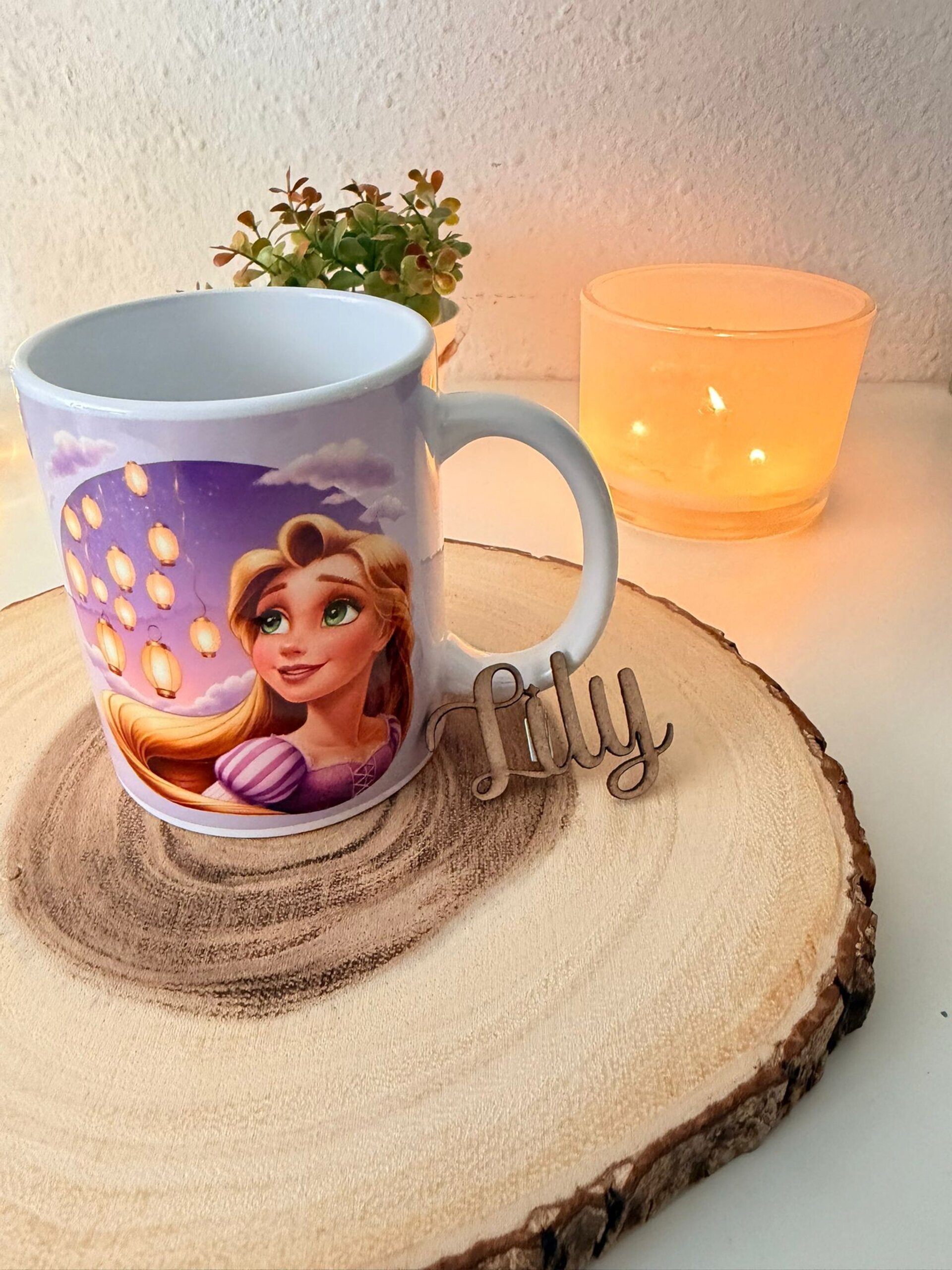 Tazas personalizadas - 4