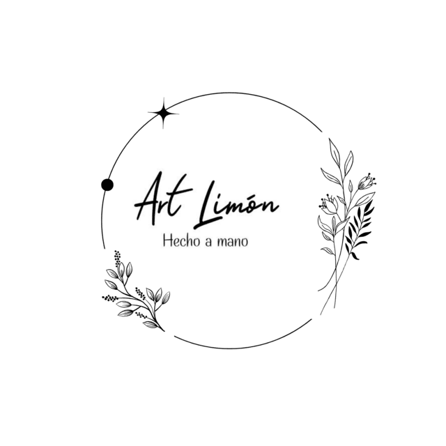 Art Limón