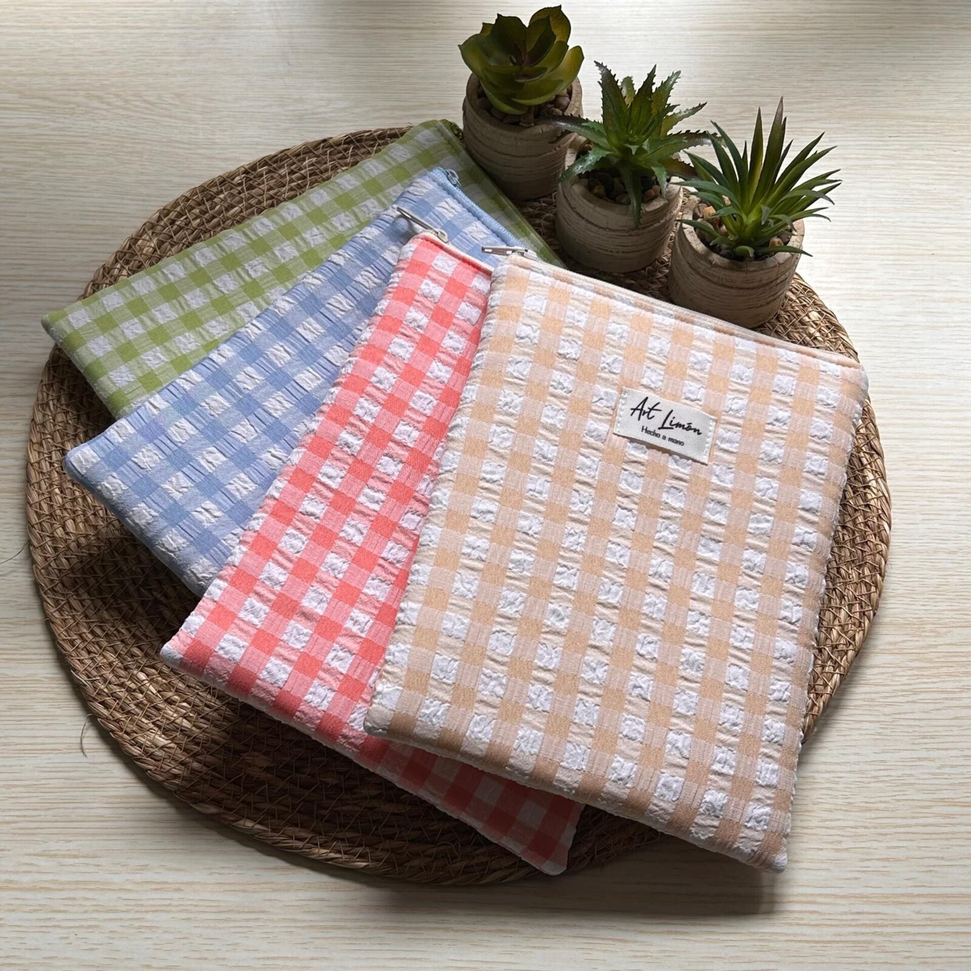 Funda Kindle o E-Book - 2